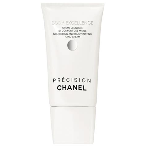 chanel body excellence|chanel self tanner.